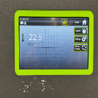 Caron CO2 Incubator image 2